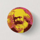 Suche nach karl marx accessoires Sozialismus