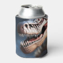 Recherche de t rex aliments conservation Boy