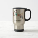 Recherche de en haut tasses Humour