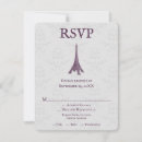 Recherche de rsvp de damassé Damer