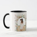 Recherche de archers tasses Pour eux