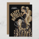 Recherche de mon chouchou cartes postales Pour elle