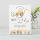 Recherche de jaune gris invitations Pour enfants