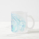 Recherche de fée de dragon tasses Dragons