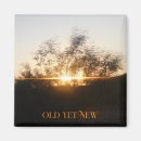 Recherche de styles magnets Tendance