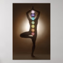 Suche nach chakren poster Heilung