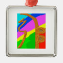 Suche nach reiki ornamente Weihnachten