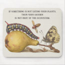 Suche nach raupen mousepads Insekten