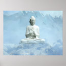 Suche nach dutzend poster Statue