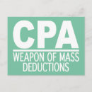 Recherche de de comptabilité cartes postales Drôle