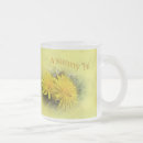 Recherche de dandelion tasses Floral