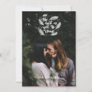 Recherche de romantiques vœux cartes Lettrage manuel