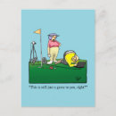Recherche de sept cartes postales Pour eux