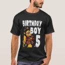 Suche nach älter als schmutz kleidung Geburtstag