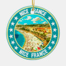 Recherche de nice Voyage en france