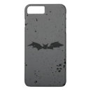 Recherche de griffes iphone coques Gribouiller