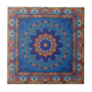 Recherche de motif islamique carreaux Arabe