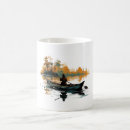 Recherche de canoe tasses Nature