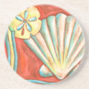 Suche nach malereien untersetzer Ozean