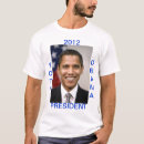 Suche nach obama 2012 tshirts Präsident