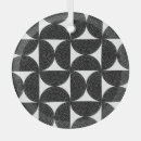 Suche nach 60er ornamente Muster