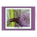 Suche nach lauch postkarten Blume