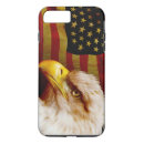 Suche nach der weißkopfseeadler iphone hüllen Freiheit