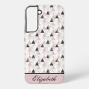 Recherche de samsung galaxy s21 ultra coques Géométrique