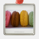 Recherche de nourriture et boisson ornements Luxe