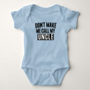 Suche nach onkel babykleidung Uncle