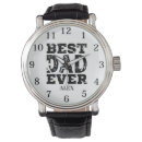 Recherche de de fête montres Anniversaire