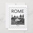 Suche nach rome italy postkarten Röhm