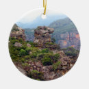 Recherche de tête de cheval ornements Pour tous