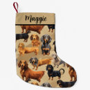 Recherche de dachshund christmas decor Xmas