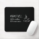 Recherche de citation café tapis souris Pour tous