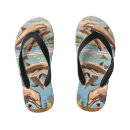 Suche nach delphin schuhe Spielerisch
