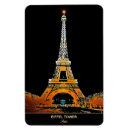 Recherche de tour magnets De voyage