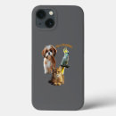 Recherche de hamster coques Fourrure