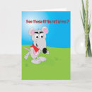 Recherche de célébrités vœux cartes Humour