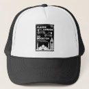 Recherche de de voiture casquettes Pour tous