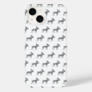 Recherche de silhouette noire iphone coques Faune