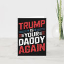 Suche nach konservativer spaß karten Trumpf