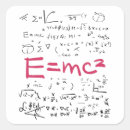 Recherche de molécules autocollants Molecule