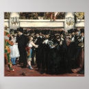 Recherche de opéra art Edgar degas