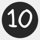 Suche nach schulbedarf aufkleber Klassenzimmer