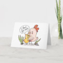 Suche nach chicken cartoon karten Henne