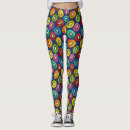Suche nach bunte frucht leggings Rosa