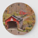 Suche nach maple tree poster Autumn