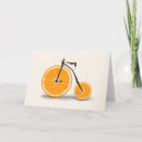 Suche nach vitamine karten Orange