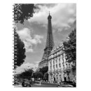 Suche nach turm kleine notizbücher France